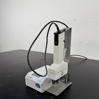 Micronic Univo SR008 Screw Cap Recapper image 1